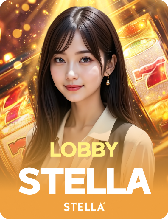 Stella