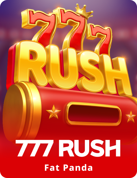 777 Rush